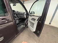 Volkswagen - transporter - 2.0 tdi - 2013 - van - afbeelding 20 van  32