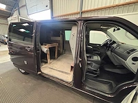 Volkswagen - transporter - 2.0 tdi - 2013 - van - afbeelding 24 van  32
