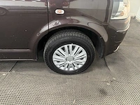 Volkswagen - transporter - 2.0 tdi - 2013 - van - afbeelding 26 van  32