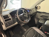 Volkswagen - transporter - 2.0 tdi - 2013 - van - afbeelding 31 van  32