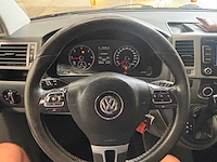 Volkswagen - transporter - 2.0 tdi - 2013 - van - afbeelding 32 van  32
