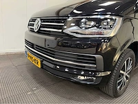 Volkswagen - transporter - 2.0 tdi 150 pk - dubbelcabine - koelwagen - bedrijfswagen - 2018 - afbeelding 5 van  32