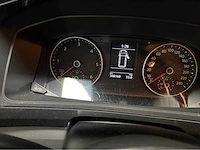 Volkswagen - transporter - 2.0 tdi 150 pk - dubbelcabine - koelwagen - bedrijfswagen - 2018 - afbeelding 11 van  32