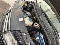 Volkswagen - transporter - 2.0 tdi 150 pk - dubbelcabine - koelwagen - bedrijfswagen - 2018 - afbeelding 15 van  32