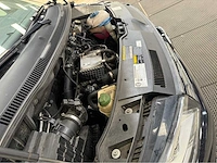Volkswagen - transporter - 2.0 tdi 150 pk - dubbelcabine - koelwagen - bedrijfswagen - 2018 - afbeelding 16 van  32