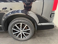 Volkswagen - transporter - 2.0 tdi 150 pk - dubbelcabine - koelwagen - bedrijfswagen - 2018 - afbeelding 17 van  32