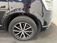 Volkswagen - transporter - 2.0 tdi 150 pk - dubbelcabine - koelwagen - bedrijfswagen - 2018 - afbeelding 18 van  32