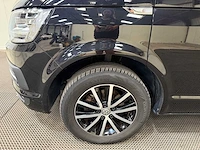 Volkswagen - transporter - 2.0 tdi 150 pk - dubbelcabine - koelwagen - bedrijfswagen - 2018 - afbeelding 19 van  32