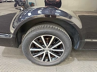 Volkswagen - transporter - 2.0 tdi 150 pk - dubbelcabine - koelwagen - bedrijfswagen - 2018 - afbeelding 20 van  32