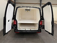 Volkswagen - transporter - 2.0 tdi 150 pk - dubbelcabine - koelwagen - bedrijfswagen - 2018 - afbeelding 21 van  32
