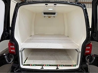 Volkswagen - transporter - 2.0 tdi 150 pk - dubbelcabine - koelwagen - bedrijfswagen - 2018 - afbeelding 22 van  32
