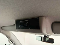 Volkswagen - transporter - 2.0 tdi 150 pk - dubbelcabine - koelwagen - bedrijfswagen - 2018 - afbeelding 26 van  32