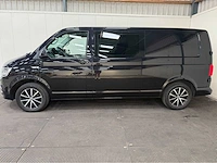 Volkswagen - transporter - 2.0 tdi 150 pk - dubbelcabine - koelwagen - bedrijfswagen - 2018 - afbeelding 27 van  32