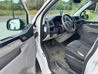 Volkswagen - transporter - 2.0 tdi l1h1 - v-990-zx - 2016 - afbeelding 3 van  22