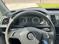 Volkswagen - transporter - 2.0 tdi l1h1 - v-990-zx - 2016 - afbeelding 4 van  22