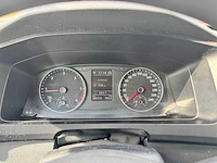 Volkswagen - transporter - 2.0 tdi l1h1 - v-990-zx - 2016 - afbeelding 5 van  22