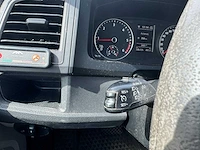 Volkswagen - transporter - 2.0 tdi l1h1 - v-990-zx - 2016 - afbeelding 6 van  22