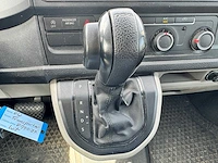 Volkswagen - transporter - 2.0 tdi l1h1 - v-990-zx - 2016 - afbeelding 7 van  22