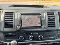 Volkswagen - transporter - 2.0 tdi l1h1 - v-990-zx - 2016 - afbeelding 8 van  22