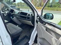 Volkswagen - transporter - 2.0 tdi l1h1 - v-990-zx - 2016 - afbeelding 11 van  22