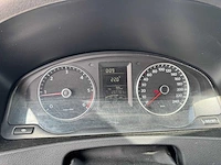 Volkswagen - transporter - 2.0 tdi l1h1 4motion trdc - 1-vtx-56 - 2012 - afbeelding 20 van  23