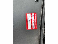 Volkswagen - transporter - 2.0 tdi l1h1 comf. - v-16-jnh - afbeelding 3 van  11