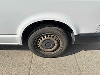 Volkswagen - transporter - 2.0 tdi l1h1 economy - 2019 - van - afbeelding 2 van  25