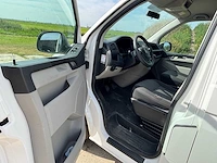 Volkswagen - transporter - 2.0 tdi l1h1 economy - 2019 - van - afbeelding 5 van  25