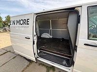 Volkswagen - transporter - 2.0 tdi l1h1 economy - 2019 - van - afbeelding 11 van  25
