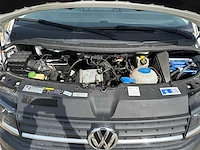 Volkswagen - transporter - 2.0 tdi l1h1 economy - 2019 - van - afbeelding 14 van  25