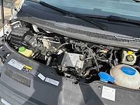 Volkswagen - transporter - 2.0 tdi l1h1 economy - 2019 - van - afbeelding 16 van  25