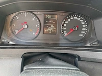 Volkswagen - transporter - 2.0 tdi l1h1 economy - 2019 - van - afbeelding 18 van  25