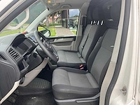 Volkswagen - transporter - 2.0 tdi l1h1 highl. - v-176-xj - afbeelding 14 van  25