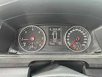Volkswagen - transporter - 2.0 tdi l1h1 highl. - v-176-xj - afbeelding 16 van  25