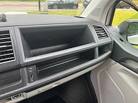 Volkswagen - transporter - 2.0 tdi l1h1 highl. - v-176-xj - afbeelding 18 van  25