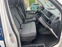 Volkswagen - transporter - 2.0 tdi l1h1 highl. - v-176-xj - afbeelding 20 van  25