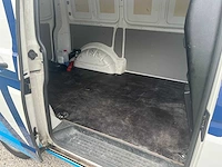 Volkswagen - transporter - 2.0 tdi l1h1 highl. - v-176-xj - afbeelding 22 van  25