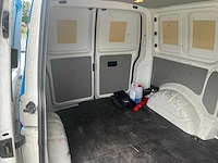 Volkswagen - transporter - 2.0 tdi l1h1 highl. - v-176-xj - afbeelding 23 van  25