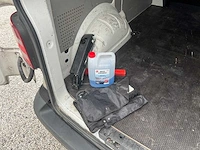 Volkswagen - transporter - 2.0 tdi l1h1 highl. - v-176-xj - afbeelding 25 van  25