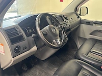Volkswagen - transporter - 2.0 tdi l1h1 t1000ba 2013 - van - afbeelding 3 van  31