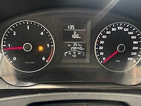 Volkswagen - transporter - 2.0 tdi l1h1 t1000ba 2013 - van - afbeelding 5 van  31