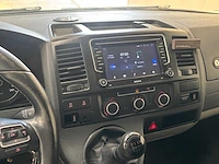 Volkswagen - transporter - 2.0 tdi l1h1 t1000ba 2013 - van - afbeelding 6 van  31