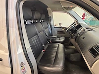 Volkswagen - transporter - 2.0 tdi l1h1 t1000ba 2013 - van - afbeelding 11 van  31