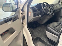 Volkswagen - transporter - 2.0 tdi l1h1 t1000ba 2013 - van - afbeelding 13 van  31