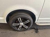Volkswagen - transporter - 2.0 tdi l1h1 t1000ba 2013 - van - afbeelding 15 van  31