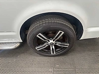 Volkswagen - transporter - 2.0 tdi l1h1 t1000ba 2013 - van - afbeelding 16 van  31