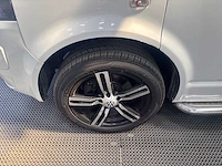 Volkswagen - transporter - 2.0 tdi l1h1 t1000ba 2013 - van - afbeelding 17 van  31