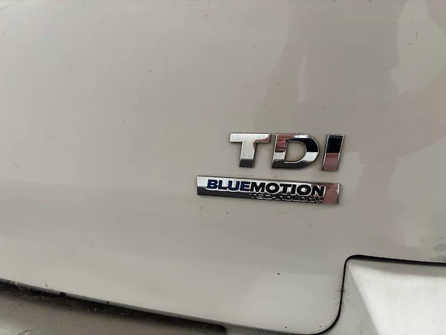 Volkswagen - transporter - 2.0 tdi l1h1 t1000ba 2013 - van - afbeelding 18 van  31