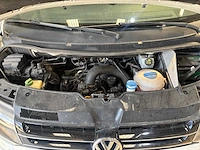 Volkswagen - transporter - 2.0 tdi l1h1 t1000ba 2013 - van - afbeelding 19 van  31