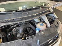 Volkswagen - transporter - 2.0 tdi l1h1 t1000ba 2013 - van - afbeelding 20 van  31